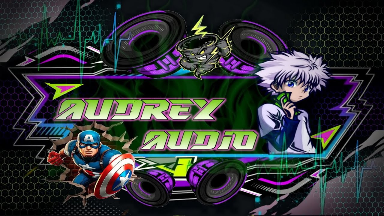 KARAOKE ARJUNANYA BUAYA - ALMERA SABRINA ft. NIRWANA COMEBACK  (LIVE MUSIC)