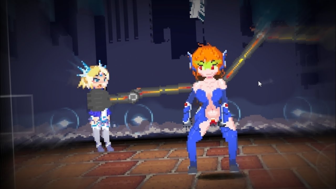 YES, This is the mod i'm working on... (unfinished)