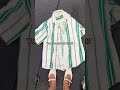 The bins are so gross, I’d never shop there … but look at these vintage gems you’d be missing out on