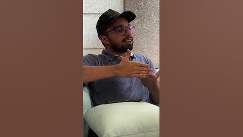 #cybersecurity #ethicalhacking #cybercrime #chatgpt #tech #trending #trendingshorts