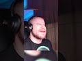 Здарова За**ал на FACEIT / ШЛАГБАУМ. Shorts #498 #кс #фейсит #fpl #cs #cs2 #кс2 #m0nesy