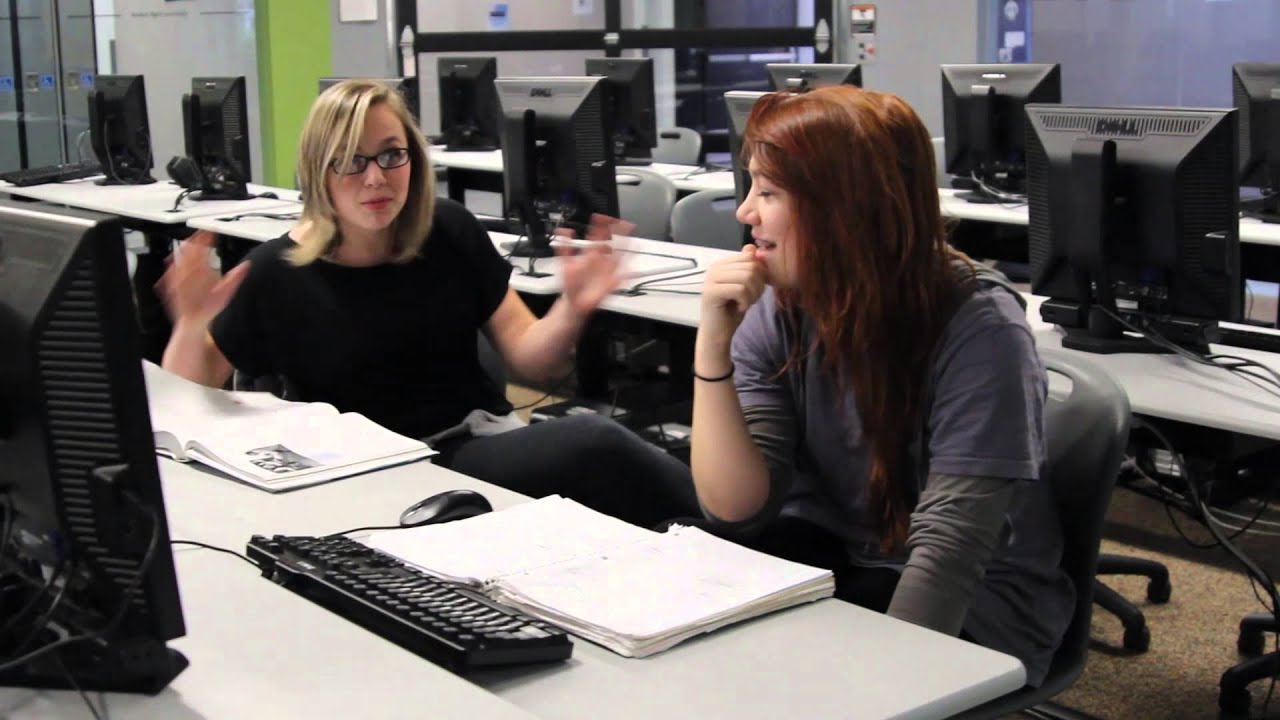 AP Gov Unit 6 YouTube ap-gov-unit-6-youtube