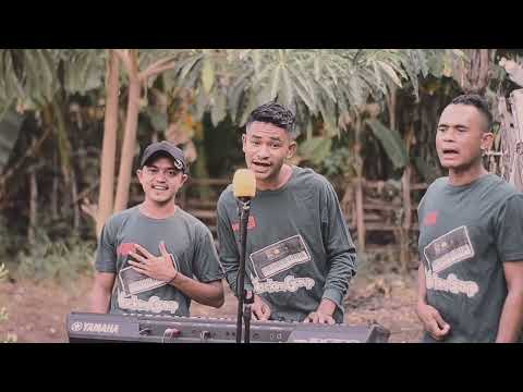 GADIS CANTIK || Lagu Dansa Timor 2022 Vikencio Jhony ft Alfian