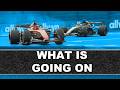 Ferrari Furious As New Trick Exposed In Japan?!