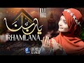 Naat Medley Hajj Kalam 2026 Ya Rabana Hooria Kashif Studio5 