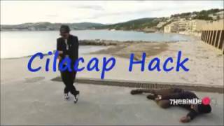 Vj Gomez - Kimcil Hokya