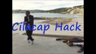 Download lagu Vj Gomez - Kimcil Hokya