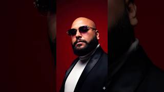 jeetenge song bpraak#bpraakju #bpraak #mission Raniganj movie #music​ #t20worldcup2024​#shortsfeed​