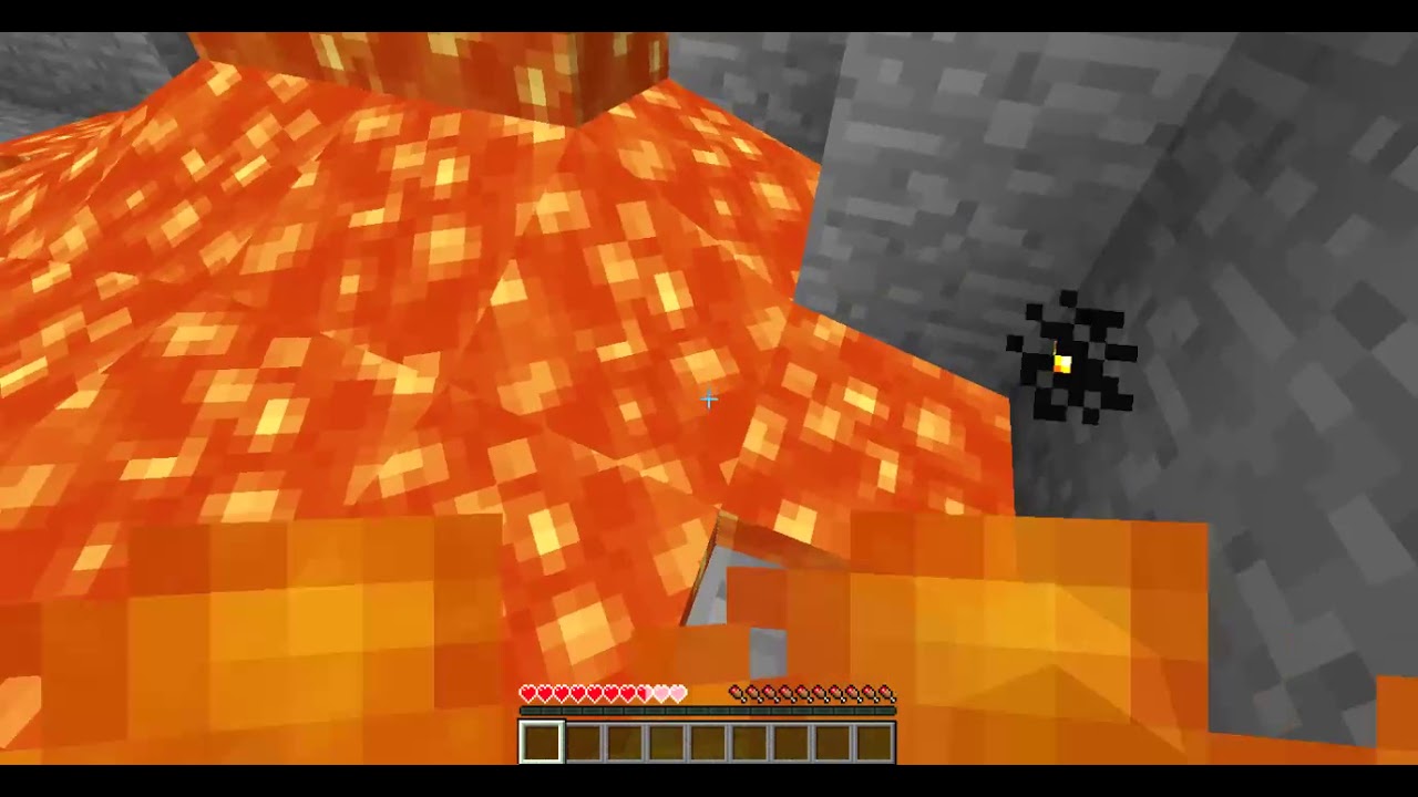 Element animation villager sounds resource pack review