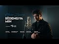 BE DENGIYA MIN HONER ZAXOYI 