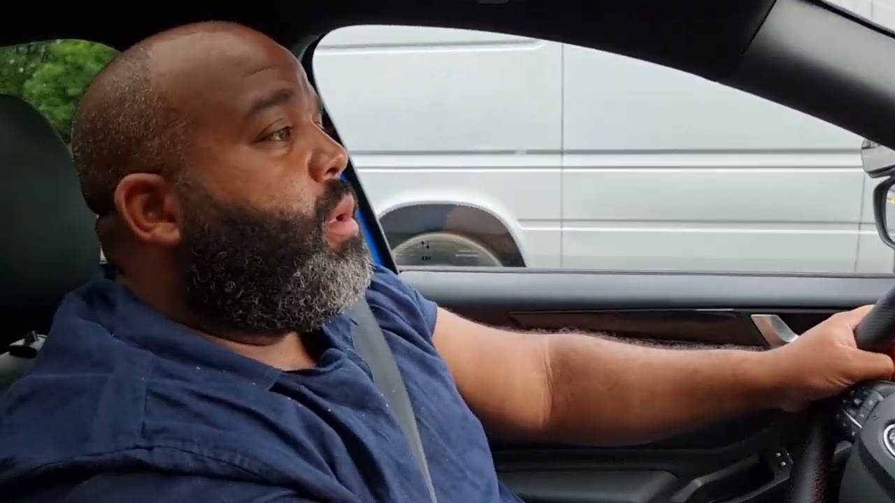 SIMULATION EXAMEN : comment rester calme et garder son sang froid pendant son examen du permis