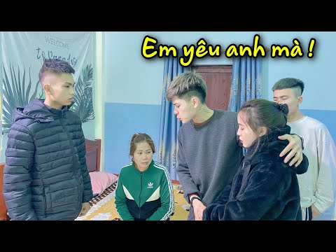 Video Phạm Thư Giả Tạo Nói Là Vẫn Yêu Kiên Chổi Để Thả Trà... - youtube