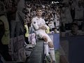 Messi atau Ronaldo