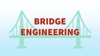 Chico Science Fair Challenge - Bridge Engineering