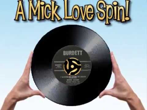 KTF Soul Club Xmas Knees Up 2018 chelmsford cinema