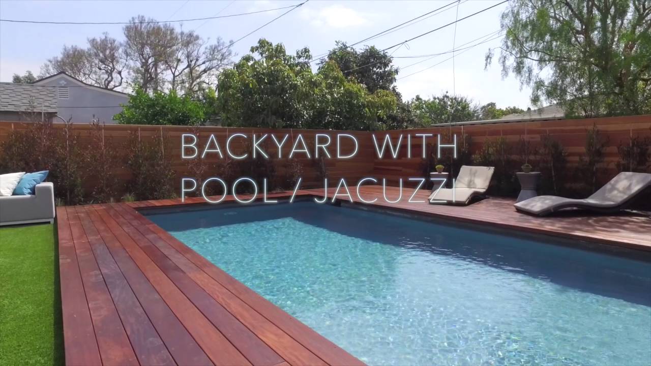 NEW LUXURY REAL ESTATE IN SANTA MONICA CALIFORNIA ! YouTube