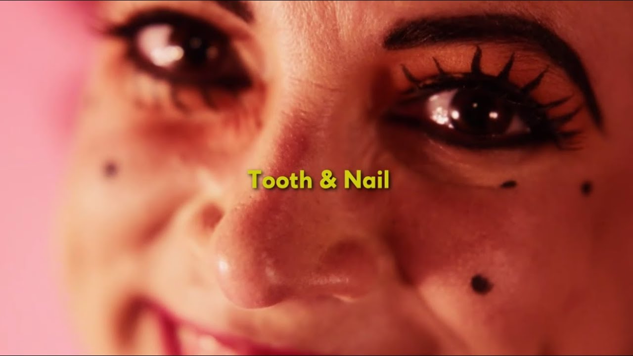 FEST 2025 Film Program |  Silver Lynx Experimental Competition