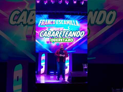 Nuevo en Querétaro