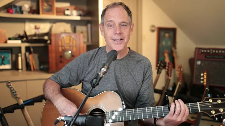 One song  for  today:  COLD FRONT