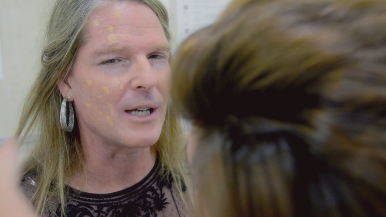 Challenging Cultural Norms