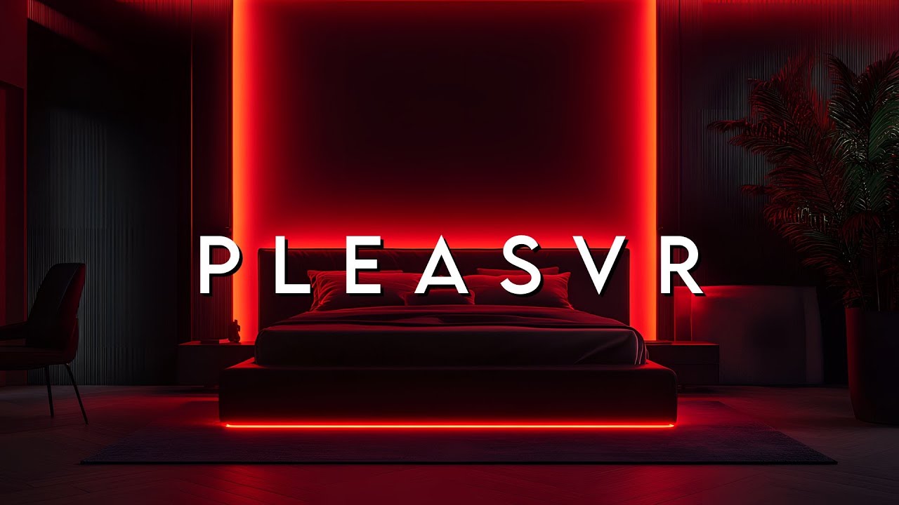 γPlaylistγ Midnight - Intimate | Dark RnB | Dark Sensual π₯ One Hour Mix ...