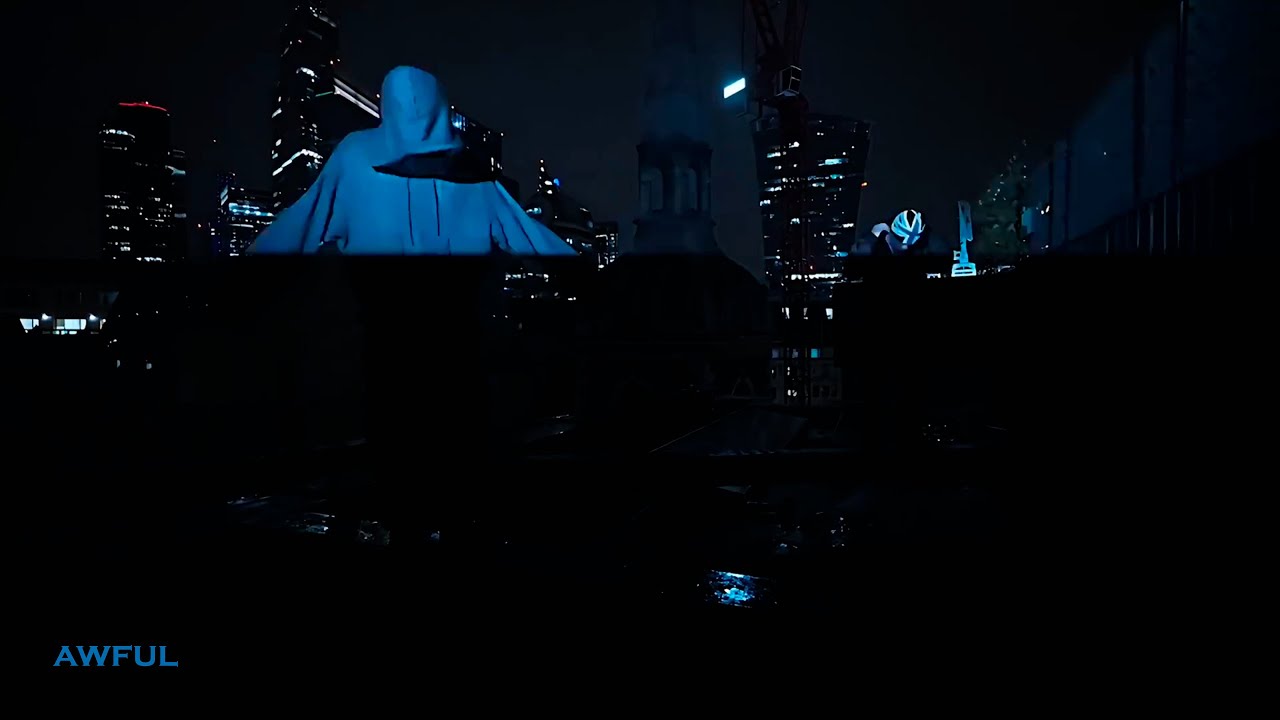 EsDeeKid - Rebel Jerk/Hoodtrap TYPE BEAT - 1337 (prod. by awful, yomental)