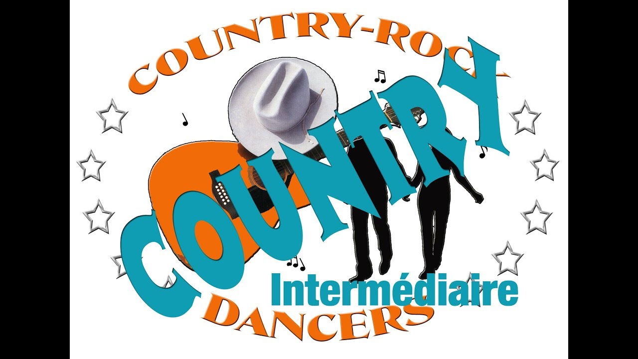 RHYME OR REASON Line Dance (Teach in French)