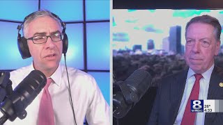 Adam Interviews: Brighton Supervisor Bill Moehle talks about future