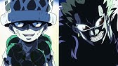 ワンピース 6 Youtube ワンピース 6 Youtube