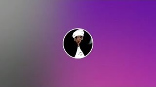 الانصرافي اليوم البث المباشر الاحد 2022/8/28