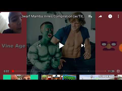 Try not to laught challange:ქართულად რატო არ მეცინება