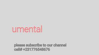 Bad Man Official Instrumental 2020 Prod Bymaster Frisky Beatz No Copy Right