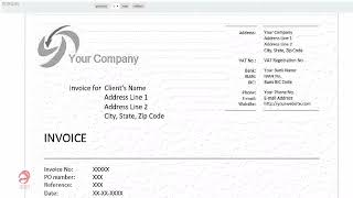 Elevate Managing Web Fax