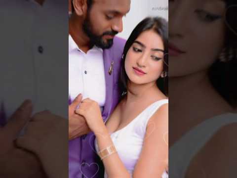 RUWET TV \" HARTA KARUN \"