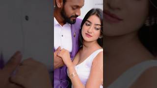  Birthday      Paata Kurullo  Hiru Tv trending viral love shorts episode