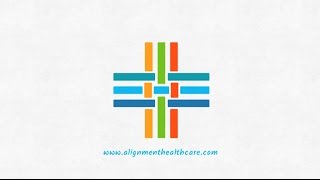 Alignment Healthcare on TALK BUSINESS 360 TV