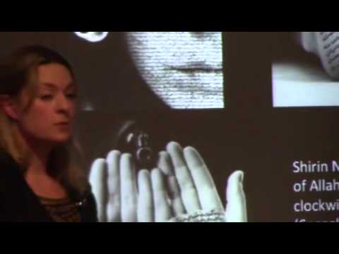 Video: Šeila Kernana oriģinālās gleznas. Eļļa, akrils, akvarelis uz audekla