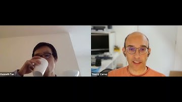 What is Open Infrastructure and Why It Matters