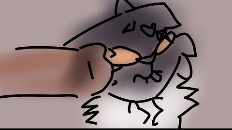 Shadow-Sights ded [The Broken Code spoilers] (crapost-) Warrior Cats