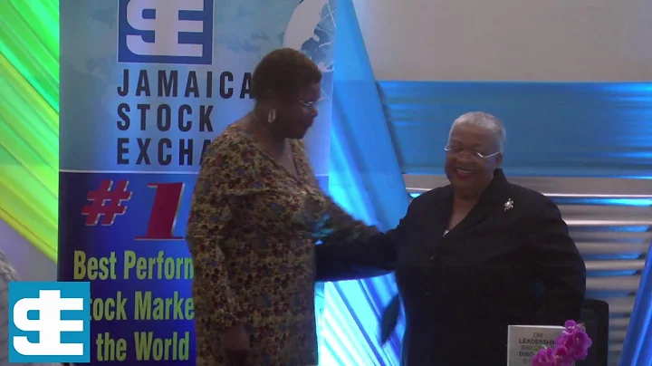 Dr. Marlene Street Forrest - Book Launch & Bell Ri...