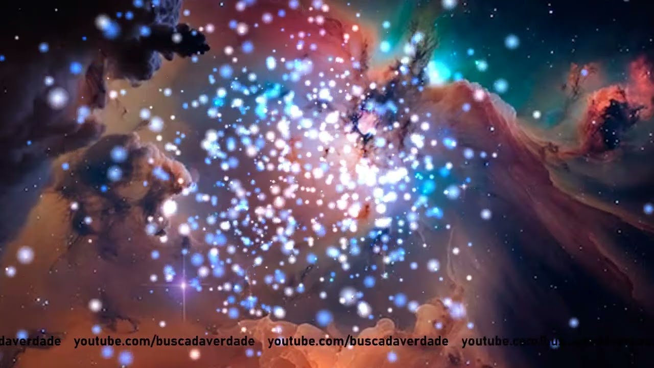 Vídeo: 