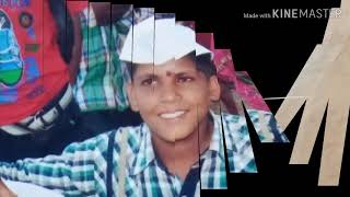 सतष बड2