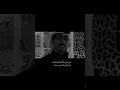 ليتني لم أرد على رسالتـك ذات يـوم ليتنـي تركتك غريبا كالبقية لا تعرفني ولا أعرف عنك شيئا ليتني لم أرد على رسالتـك ذات يـوم ليتنـي تركتك غريبا كالبقية لا تعرفني ولا أعرف عنك شيئا