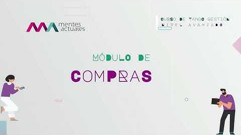 Tango Gestión - COMPRAS - VIDEO 8 - : Ingreso de Factura-Remito