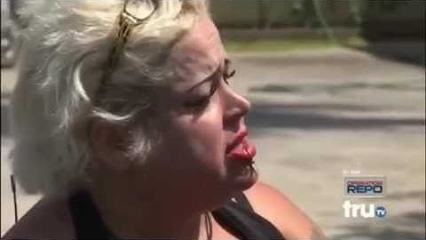 3 hours of Operation Repo (Part 2) - VideoStudio