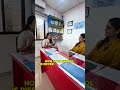 Eurokids hinjewadi phase-1#collab #eurokidsinternational #school #preschoollearning #viralvideos