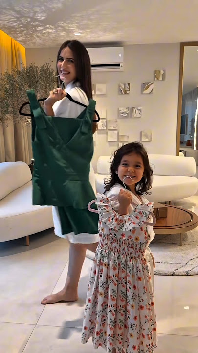 Maju e Lulu #lulu Creditos@maju