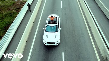 DRE-A - Dohi (Official Music Video) ft. EBOLOKO, Paterne Maestro, Iba one