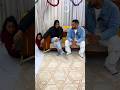 ازاي مسمعوش البت اكسبلور هتضحك دويتو كوميديات Funny تحشيش ضحك تحشي Comedy تيك توك ازاي مسمعوش البت اكسبلور هتضحك دويتو كوميديات Funny تحشيش ضحك تحشي Comedy تيك توك
