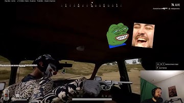 Forsen streamsniper doesn